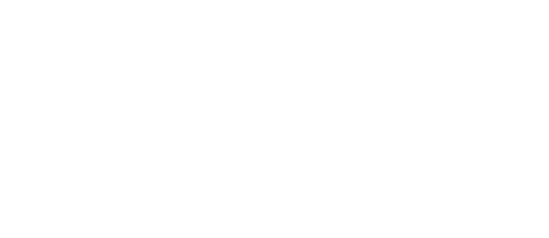 logo-blanc-transparent